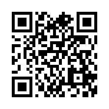 QR Code for 1QFf3USFcKPfyQNUEgCwDozNhLRP2tsUUp