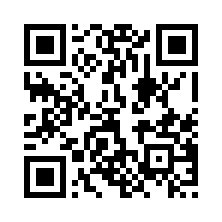 QR Code for 1QFf3ZP5VPMeQLTSZkaFmiuWbrvzULTo1C