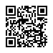 QR Code for 1QFf5CVMgDDxuyi7CSzmE9gXx7om2prDK2