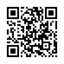 QR Code for 1QFf5b79TRPfaq45PLeRUQReFt1qyiXZLu