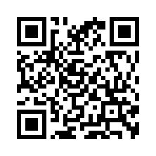 QR Code for 1QFf6HNb2ar15NqerZaQYFbpFEEBk7e7uk