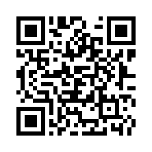 QR Code for 1QFf6ppPuR9r43uaCYTx5EREDnavPRfhX4