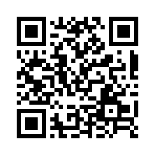 QR Code for 1QFf7CiUhACTd1nWUKSSZ39Z1meUvuzPPH