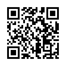 QR Code for 1QFf8PBmwqiAnoFP9voBLC25L8B746nbCa