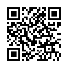 QR Code for 1QFf96C37JFUu29moP6Lf8x2P2GKnShrYG