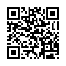 QR Code for 1QFfAyYBCMhwxEx9cwkpcSoyhHRDsT8tpj