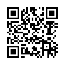QR Code for 1QFfBHbqoYePrWVUjG1BNqEVo7N5No49rq
