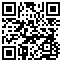 QR Code for 1QFfGWnc7AXaSCnkyPydLuPRnvkXw8z4Sp
