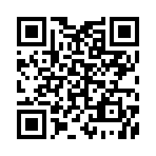 QR Code for 1QFfH25QcmsHDM64cef5F82ykaBJ7bGRrQ