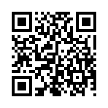 QR Code for 1QFfHLPg7VAP5WmJmrAhGhENzoEMEgCbM2