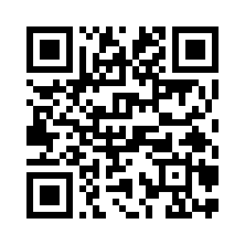 QR Code for 1QFfHLXYSNEMbk3xB3fxbSbnnmzMNVRKPe