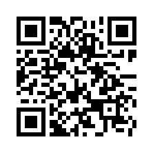 QR Code for 1QFfJ5tUdneEAPRpFus9hRWUh8fdg2c43i