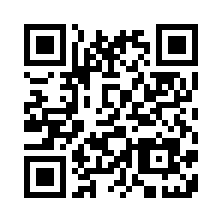 QR Code for 1QFfJFjdDy5cdaF9gffMQ9quFgB8FVTFeS