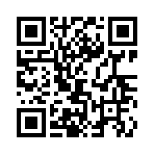 QR Code for 1QFfJYaLLss6wBtdiXho2eLJhHfFEp3imG