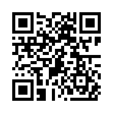 QR Code for 1QFfJu5bZoKLwVSGCe95utEwdAbSKBSVRD