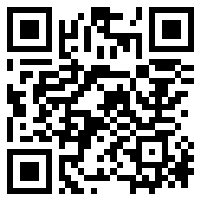 QR Code for 1QFfKFHnKvwVCryKvciKEcWKSj39sJoneK