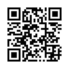QR Code for 1QFfPn4LwY4bTo1vJ5oWY1ZR4TjFWbd2h9