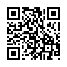 QR Code for 1QFfQ6CY18CzdKW9dNmW3srcivTJ97R64m