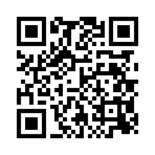 QR Code for 1QFfUj2oJGSNFwH2F5nvxgbgwCfd6fFoC1