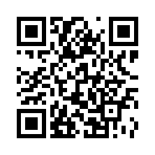 QR Code for 1QFfUnNHbGuJ4jBqKySv8s2fwNkT4WFHDR