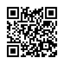 QR Code for 1QFfWZBjAx3br8J1jbACr21DniQFi5terV