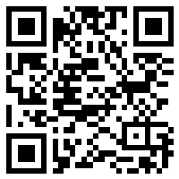 QR Code for 1QFfXi24ac9C4h7FLBCsJAh6yRoYLKbfN2