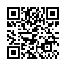 QR Code for 1QFfYZrooZk2QQkbW4xYZvycTkt4D99sMs