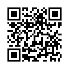 QR Code for 1QFfdCheqpdpeWidMy1APT67ousUs8NvDK
