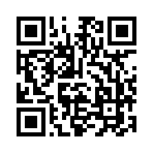 QR Code for 1QFfe6niwAT4T4RMGQboaNfRbywfScEGU6