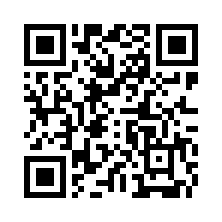 QR Code for 1QFfg5hJy7CeKj2hsYW73panuoKYYfBxJ