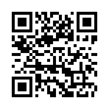 QR Code for 1QFfhGsqzsQQ3fdnuVAkryWrvkocfGV9WT