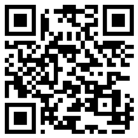 QR Code for 1QFfhpU72CvpcDXVpwbzRsfBxKhFTpMe8a