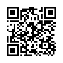 QR Code for 1QFfiggyc4hby3PyLf3uyGWXGb3wvoH8PT