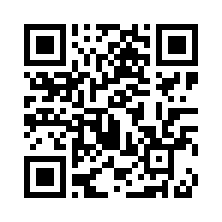 QR Code for 1QFfjnbKSubFZc3igoRegUEvunfkkAtzkz