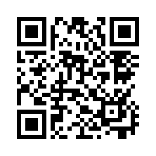 QR Code for 1QFfoKYCPcmuMAS1FfMg3ktvpyJVcpcN8A