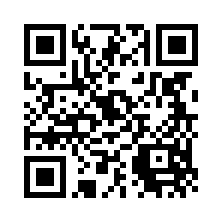 QR Code for 1QFfoUVMbh25qfjgKyjTiMAGENzp1XtyJ