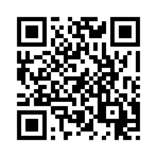 QR Code for 1QFfpbREK5rQSwYwLSbWLYaazuHmMXSWWi