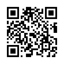 QR Code for 1QFfprcLWSR3v5edKffG3uUbYkVamCjgXS