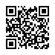 QR Code for 1QFfrBboWmbSc5Fe2c9P6vUUbw3TjFatD3