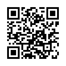 QR Code for 1QFfrFPYVHfr5HpikVG2jebG3RGJ2izD4M