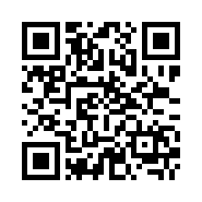 QR Code for 1QFfu4LsuVLVMCCRdWsqH9yQrA11VRRp3t