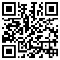 QR Code for 1QFfvcjF4RXyjbdYFGrc7e5KsnhfCsZKSD