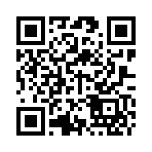 QR Code for 1QFfvtx28dh5X2425X51UWiUJUjxoGeCEN