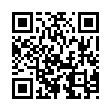 QR Code for 1QFfxK9TdkdNVDX81T7yiD1PMgxRZ91zCM