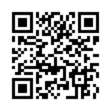 QR Code for 1QFfynYXah2XL1AqFPQHnrwcS9V91a53Go