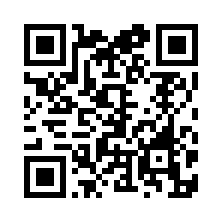 QR Code for 1QFg56XkAJLxEmTDJrAx3nBYjJFHyAAnzR