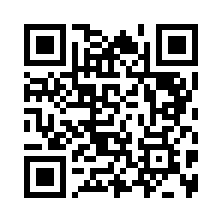 QR Code for 1QFgCfxf5phnfRCXn32mD1TL7JPYVH7qW5