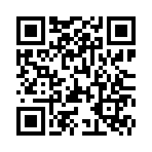 QR Code for 1QFgGxkf5ebF7SvES9krKLACGco6CSL9cy