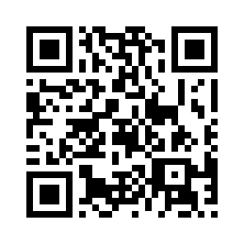QR Code for 1QFgK746P1G6L4dGMPPcQpusm55mKhUZeH