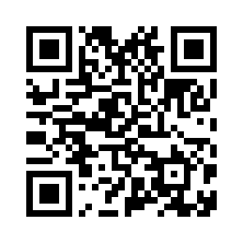 QR Code for 1QFgN2X6V15prMEPEBe4WYYf9K1BdHS1dU